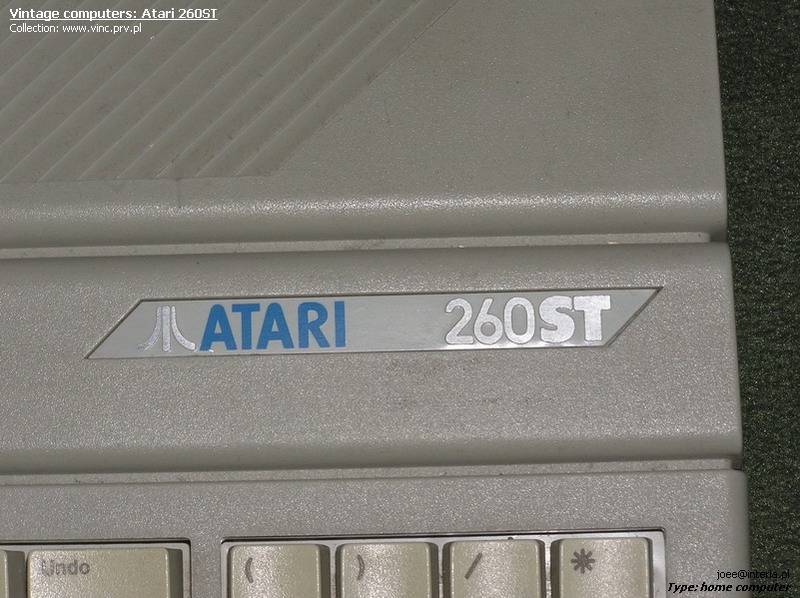 Atari 260ST - 02.jpg